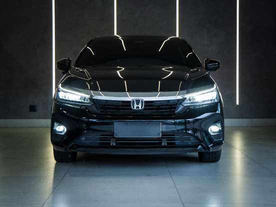 HONDA-CITY-2024