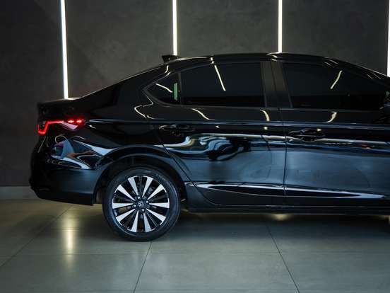 HONDA-CITY-2024