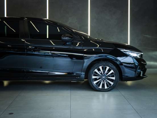 HONDA-CITY-2024