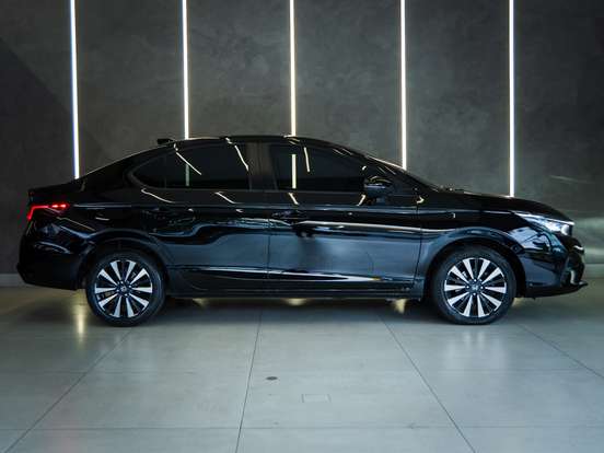 HONDA-CITY-2024