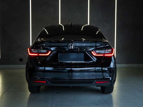 HONDA-CITY-2024