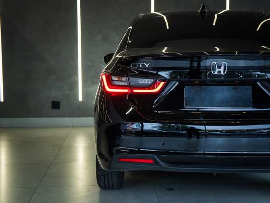 HONDA-CITY-2024