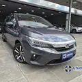 HONDA CITY 1.5 i-VTEC FLEX TOURING CVT HONDA CITY 1.5 i-VTEC FLEX TOURING CVT