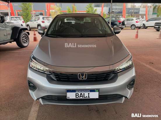 HONDA-CITY-1.5 i-VTEC FLEX TOURING CVT HONDA-CITY-2025