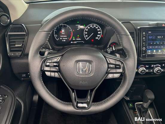 HONDA-CITY-1.5 i-VTEC FLEX TOURING CVT HONDA-CITY-2025