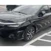 HONDA CITY 1.5 i-VTEC FLEX TOURING CVT HONDA CITY 1.5 i-VTEC FLEX TOURING CVT