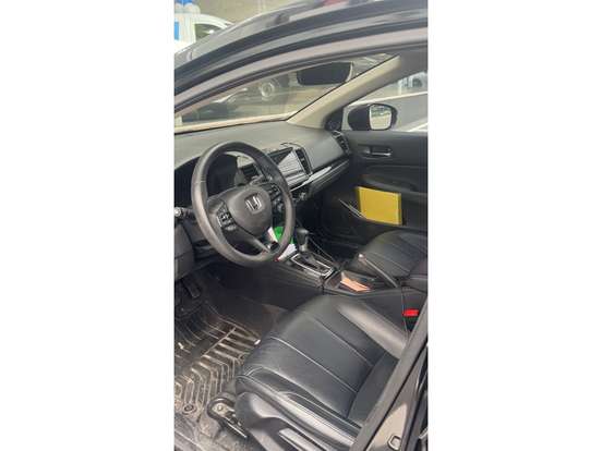 HONDA-CITY-2022