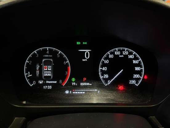 HONDA-CITY-1.5 i-VTEC FLEX TOURING CVT HONDA-CITY-2025