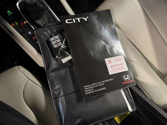 HONDA-CITY-2025