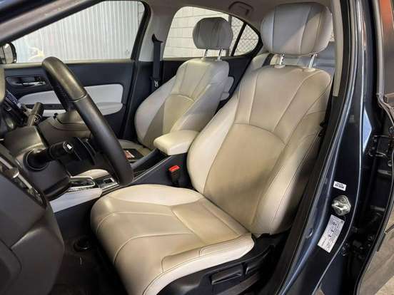 HONDA-CITY-1.5 i-VTEC FLEX TOURING CVT HONDA-CITY-2025