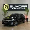 HONDA CITY 1.5 i-VTEC FLEX TOURING CVT HONDA CITY 1.5 i-VTEC FLEX TOURING CVT