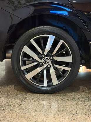HONDA-CITY-2022