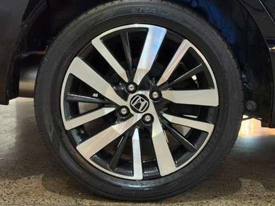HONDA-CITY-1.5 i-VTEC FLEX TOURING CVT HONDA-CITY-2022