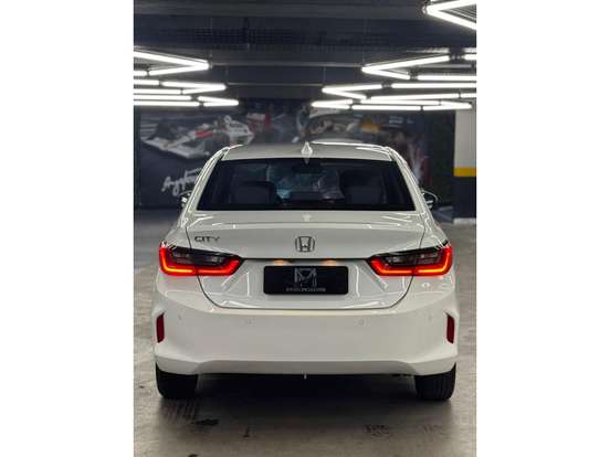 HONDA-CITY-1.5 i-VTEC FLEX TOURING CVT HONDA-CITY-2022