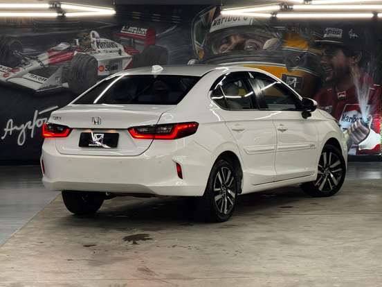 HONDA-CITY-2022