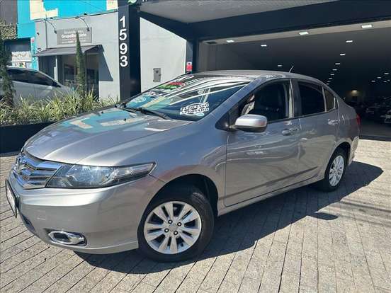 HONDA-CITY-2013
