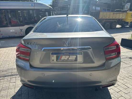 HONDA-CITY-2013