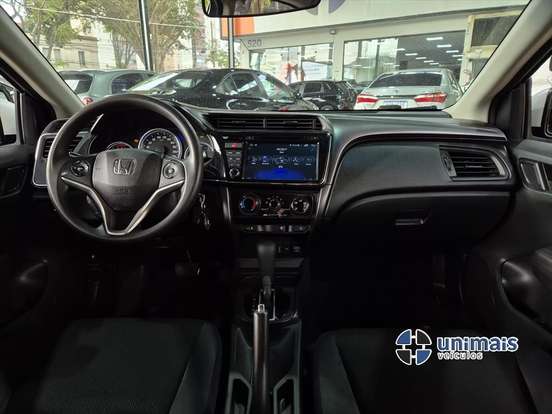 HONDA-CITY-2020