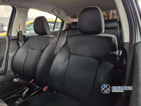 HONDA-CITY-2020