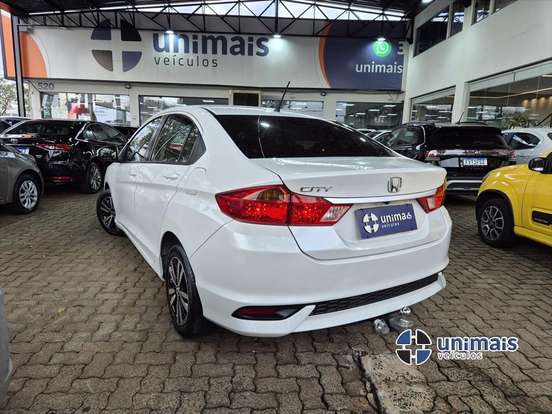 HONDA-CITY-2020