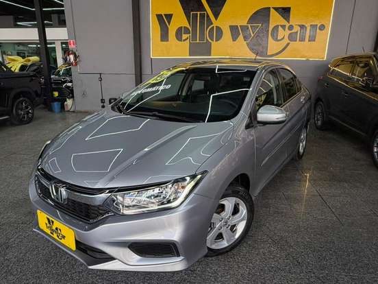 HONDA-CITY-2018