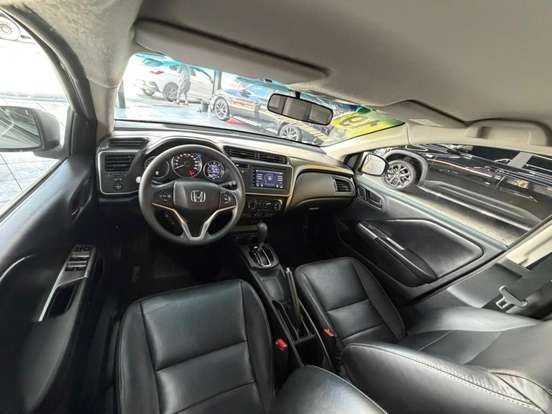 HONDA-CITY-2018