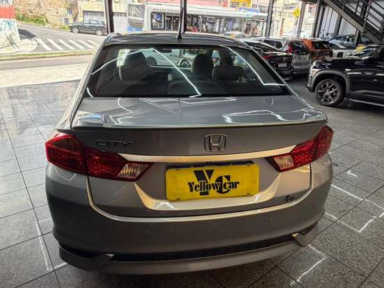 HONDA-CITY-2018