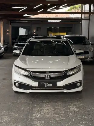 HONDA-CIVIC-2021