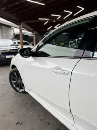 HONDA-CIVIC-2021