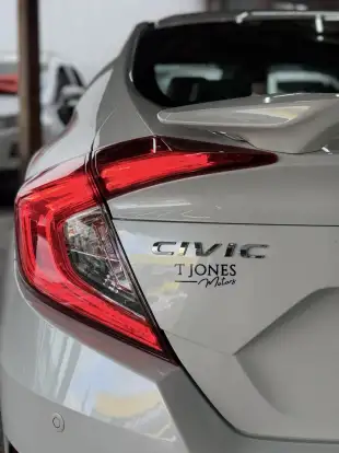 HONDA-CIVIC-2021