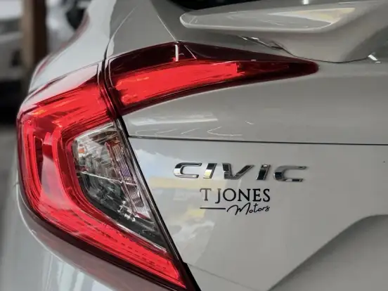 HONDA-CIVIC-1.5 16V TURBO GASOLINA TOURING 4P CVT HONDA-CIVIC-2021