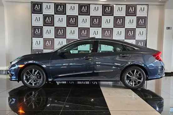 HONDA-CIVIC-2021