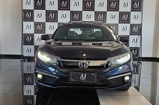 HONDA-CIVIC-2021
