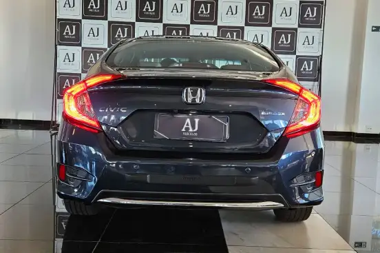 HONDA-CIVIC-2021