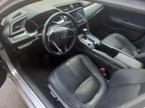 HONDA-CIVIC-2019