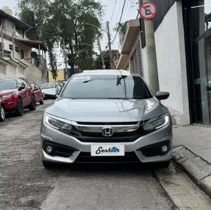 HONDA-CIVIC-2016