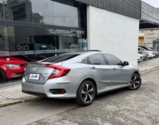 HONDA-CIVIC-2016