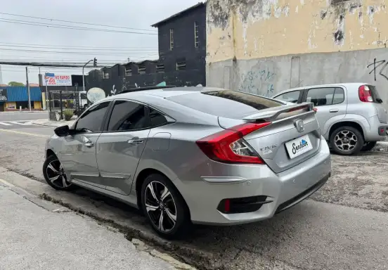 HONDA-CIVIC-2016
