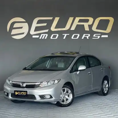 HONDA-CIVIC-2012