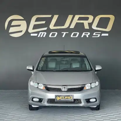 HONDA-CIVIC-2012