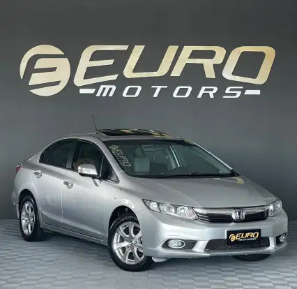 HONDA-CIVIC-2012