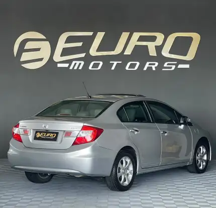 HONDA-CIVIC-2012