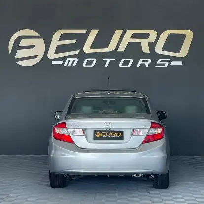 HONDA-CIVIC-2012