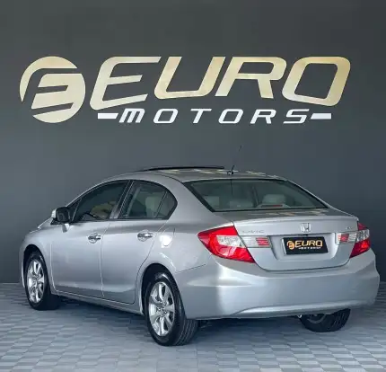 HONDA-CIVIC-2012
