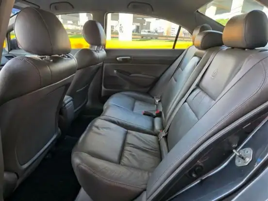 HONDA-CIVIC-2009