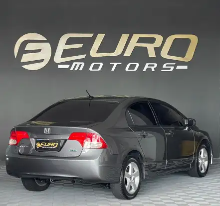 HONDA-CIVIC-2009