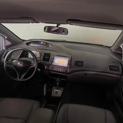 HONDA-CIVIC-2009