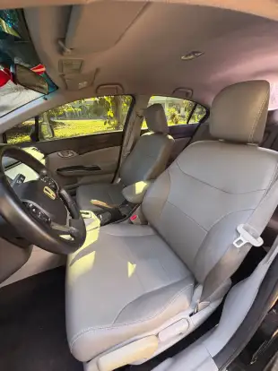 HONDA-CIVIC-2012