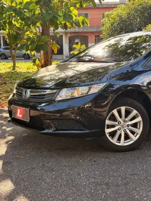 HONDA-CIVIC-2012