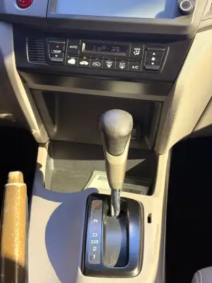 HONDA-CIVIC-2012